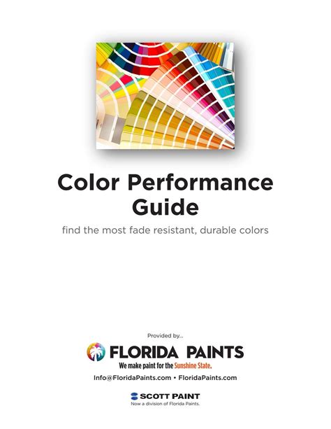 florida paint test|florida paints usa.